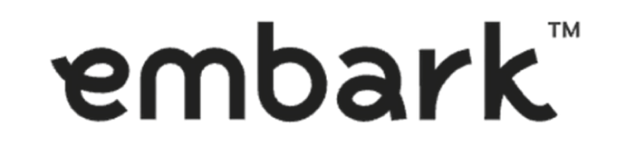image-31293-1.png