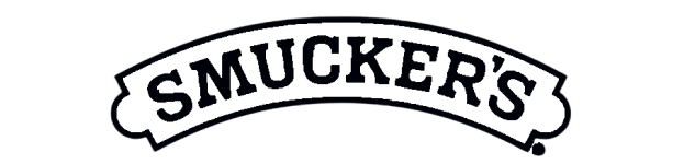 image-31293-2.png