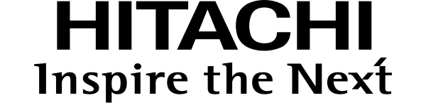 image-31293-5.png