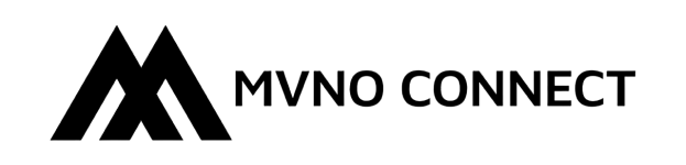image-31293-7.png