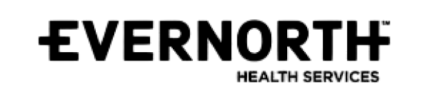 image-31293-8.png