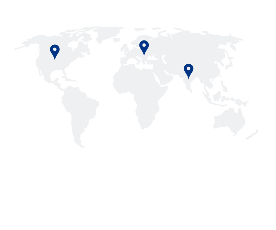 North-america.png